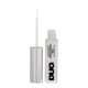 thumbnail image 3 of Delineador de ojos y adhesivo para pestañas DUO Line IT Lash IT Clear 30 ml, 3 of 5