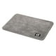 thumbnail image 2 of ¡Descuentos Especiales!, Alfombras rectas para sala de estar, dormitorio, baño, antideslizantes, absorbentes, para cocina Akmoler, 2 of 9