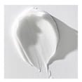 thumbnail image 2 of Tratamiento sin Enjuague Raw Sugar para Rizos 147 ml, 2 of 4