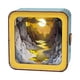 thumbnail image 1 of 3D Night Light Touch Puzzles Nightlight para Familiares Y Amigos, 1 of 9