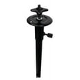 thumbnail image 4 of ProX X-LS79 Universal Adapter Lighting Mount for 1 3/8"Pole, 4 of 8