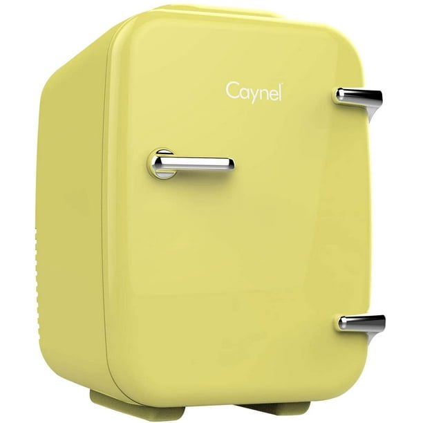 caynel fridge