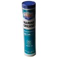 thumbnail image 3 of Lucas Oil 10320 Marine Grease; Multi-Purpose;14 Ounce, 3 of 4