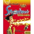 thumbnail image 1 of Sphdz 4 Vie!, 1 of 4