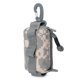 thumbnail image 1 of JShteea Portatarjetas Molle para Hombres Y Mujeres (ACU), 1 of 9