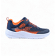 thumbnail image 1 of Tenis Skechers Microspec Advance Jr Unisex Juvenil azul 17, 1 of 5