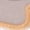 Light Soft Pink/Shy Pink-Tan, variant on Men's Dunk Mid Social Status Free Lunch Strawberry Milk Shoes, from StockX