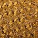 thumbnail image 4 of Cinta de Lentejuelas Metálicas Sunnimix de 13 m / 14 yardas para Decoración de Vestidos de Novia Adornos de Costura, 4 of 7