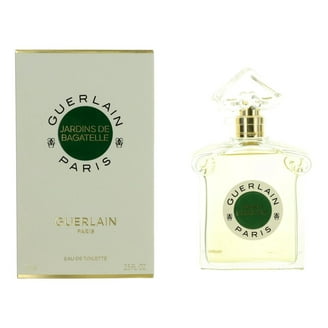 Mitsouko Women by Guerlain 2.5 oz EDP Spray - Walmart.com