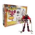thumbnail image 1 of Figura Bandai Shun de Andromeda Los Caballeros DEL Zodiaco 2004 15cm, 1 of 7