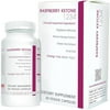 Creative Bioscience Raspberry Ketones, 60 CT
