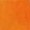 Orange, variant on Lovskoo Toddler Baby Boys Girls Pumpkin Long Sleeve Romper Bodysuit One Piece Outfit With Hats & Socks 18-24 Months Orange