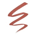 thumbnail image 3 of Delineador para Ojos Nyx Professional Makeup Epic Inky Stix Blush Byte de 0.1g, 3 of 6