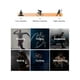 thumbnail image 4 of Shorts para hombre Pantalones cortos deportivos para hombre con bolsillos Tower Loop Quick Dry Balon Abanopi Shorts para hombre, 4 of 7