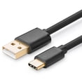 thumbnail image 2 of HomeLife Universal Type C Charging Data Cable 1m USB 3.1 Type-C Data Cable Charging Cable, 2 of 5
