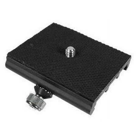 UPC: 0837654015070 | ALZO Camera Mounting Plate for ALZO Flip Flash® Bracket