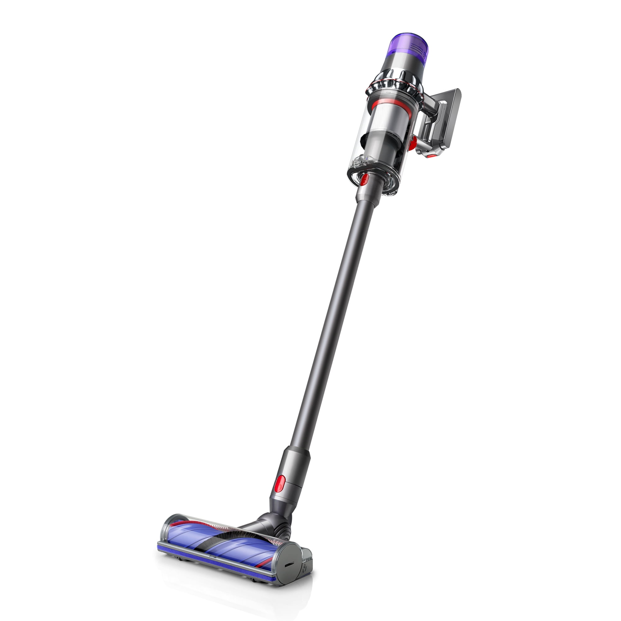 dyson steam iron