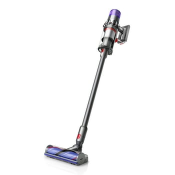 Dyson V11 Extra Cordless Vacuum Cleaner | Iron | New