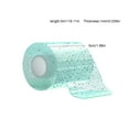 thumbnail image 3 of Nano Tape Bubble Kit For Kids With Video Tutorials, 3 of 5
