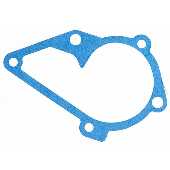 FEL-PRO 35727 Water Pump Gasket Fits select: 2001-2011 HYUNDAI ACCENT, 2006-2011 KIA RIO