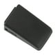 thumbnail image 1 of Tapa De Manija Abierta Con Cerradura De Puerta, Tapa De Manija De Puerta Delantera, Cerradura De Manija De Puerta, Tapa De Manija Abierta Para LR2 Freelander, 1 of 7
