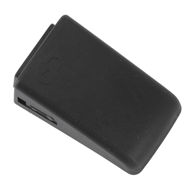 Tapa De Manija Abierta Con Cerradura De Puerta, Tapa De Manija De Puerta Delantera, Cerradura De Manija De Puerta, Tapa De Manija Abierta Para LR2 Freelander