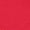 Red, variant on Inktastic I'm a Big Bro Dinosaur Boys Brother Announcement Toddler Sweatshirt