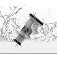 thumbnail image 4 of Wireless Vacuum Cordless Stick Vacuum Cleaner, Light Weight and Ultra-Quiet, Optimized Ultra Powerful Suction and Long Runtimes, Excellent for Multi-Surface and Pet Hair Cleaning, 4 of 7