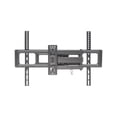 thumbnail image 2 of Manhattan Universal Basic Lcd Full-Motion Wall Mount, 2 of 5