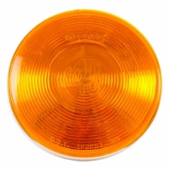 

Trucklite Trucklite - 40242Y - Super 40 T/S Light
