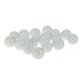 thumbnail image 1 of 20pcs Embalan El Juguetel Del Mármoles De Cristal Hugo canicas de vidrio, 1 of 7