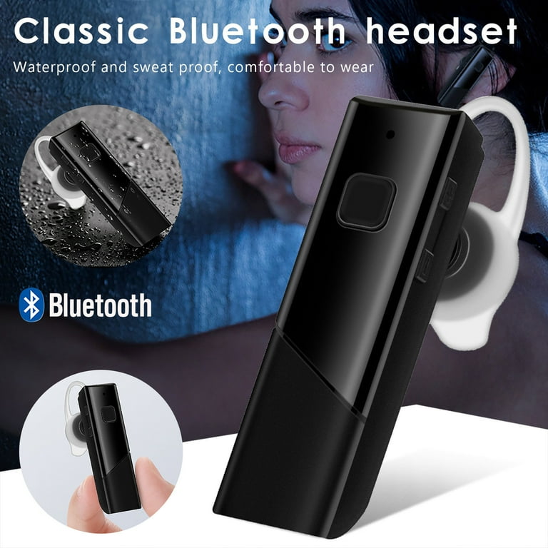 Dl529302 sale
