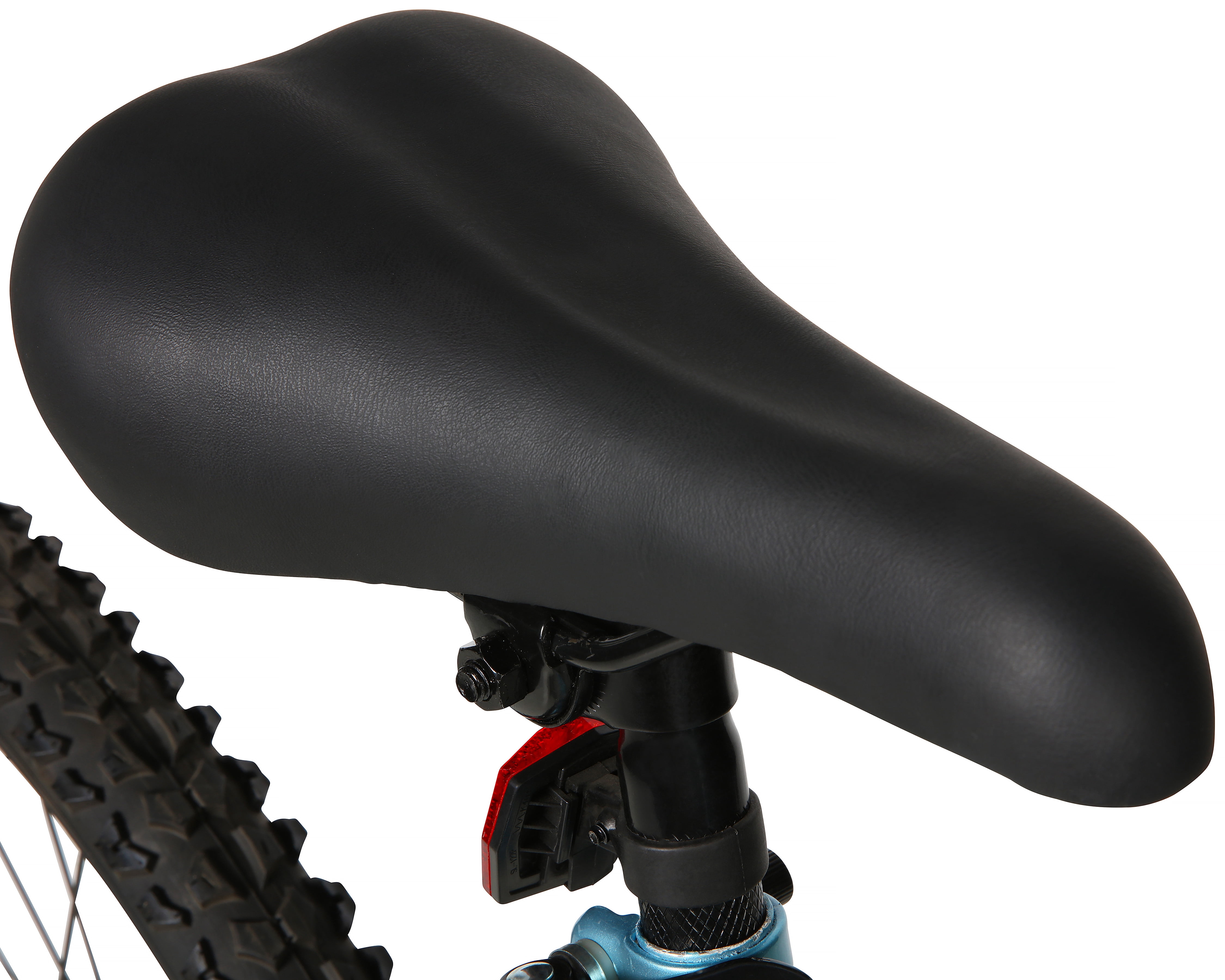 Buy Dynacraft 26 In. Women's Aftershock 