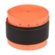 thumbnail image 2 of Desde el mango Surgrips hasta el absorbente de sudor antideslizante y elástico para el clásico Naranja, 2 of 6