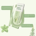 thumbnail image 3 of Herbal Diffuser Stick Lumzist con Mullein, Tomillo y Menta, 3 of 6