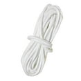 thumbnail image 4 of Patio Umbrella Cord Replacement Heavy Duty for Picnic Patio Table Beach, 4 of 10