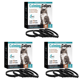 thumbnail image 1 of Collar Calmante para Feromonas Aliviar El Estrés Y La Ansiedad Gatos(4pcs Cat), 1 of 3