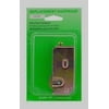2Pc Prime Line 131476 Roller Patio Door Ball Bearing