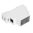 thumbnail image 4 of PE11-H RS485 To Ethernet Serial Server, RS485 To Ethernet Router Rail-Mounting RS485 To Ethernet Serial Server  For MQTT For TCP For UDP, 4 of 8