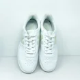 thumbnail image 4 of New Balance Unisex BB80 BBW80ADG White Casual Shoes Sneakers Size M 5.5 W 7 B, 4 of 6
