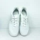 thumbnail image 4 of New Balance Unisex BB80 BBW80ADG White Casual Shoes Sneakers Size M 5.5 W 7 B, 4 of 6