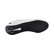 Puma BMW Motorsport Drift Cat 5 Ultra Mens Shoes White 305882-02