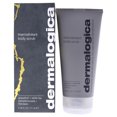 thumbnail image 1 of Dermalogica Fregar Exfoliante corporal Thermafoliant 6 oz Dermalogica Dermalogica Fregar 6 oz, 1 of 6