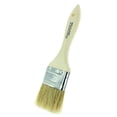 thumbnail image 2 of Seachoice Double Wide Chip Brush 2 90330, 2 of 4