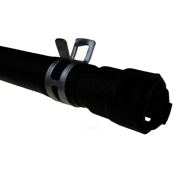 Dorman - OE Solutions Engine Heater Hose Assembly Fits select: 2011-2014 FORD EXPEDITION, 2011-2014 LINCOLN NAVIGATOR