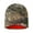 Country DNA/ Blaze, variant on Outdoor Cap CMK-405 Camo Knit Beanie-Mossy Oak Country DNA /Brown