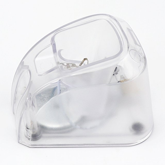Soporte de carga para cortapelos, Base de estación de carga para cortapelos para Wahl Magic