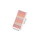 thumbnail image 2 of unbranded De Pegatinas Japonesas Para Planners Y Con Material Resistente, 2 of 6