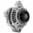 thumbnail image 2 of For Honda Civic del Sol 1996 1997 Alternator - BuyAutoParts, 2 of 6