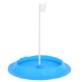 thumbnail image 4 of Training Cup, Easy To Carry Practice Putter Hole,  Putting Cup, For Kids Indoor, 4 of 8